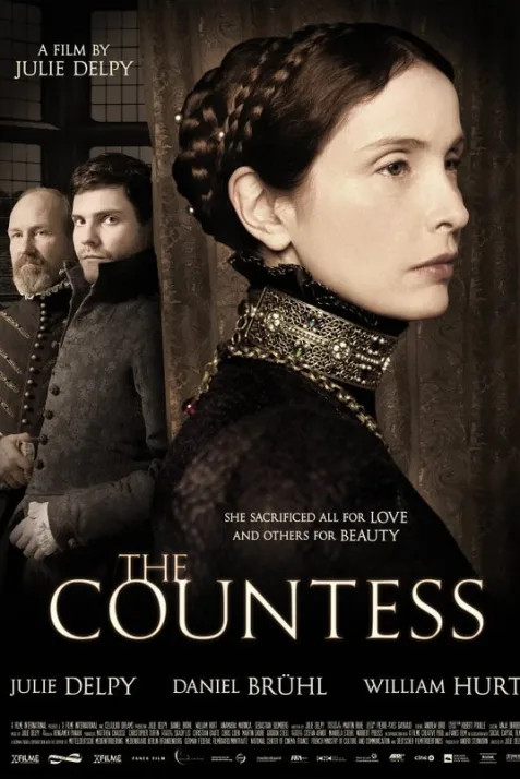 The Countess
