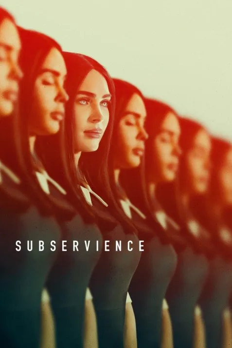 Subservience