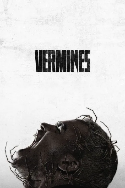 Infested