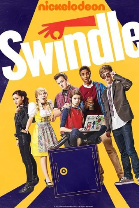 Swindle