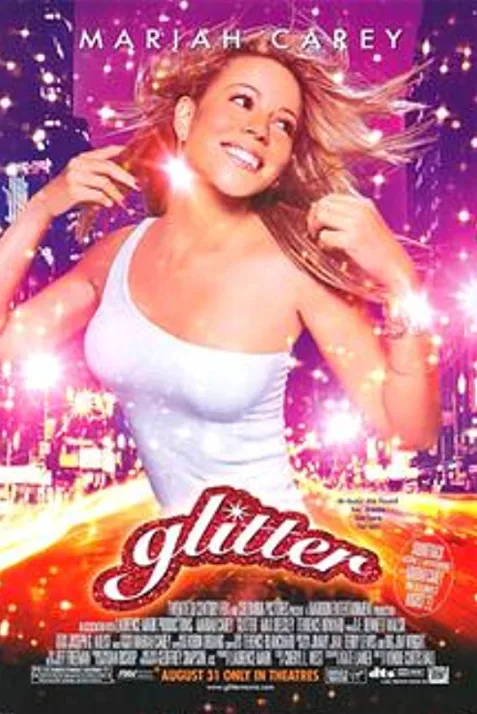 Glitter