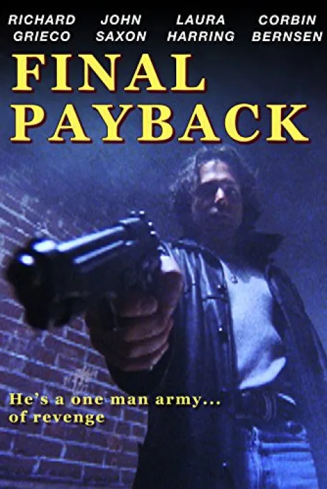 Final Payback