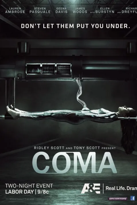 Coma