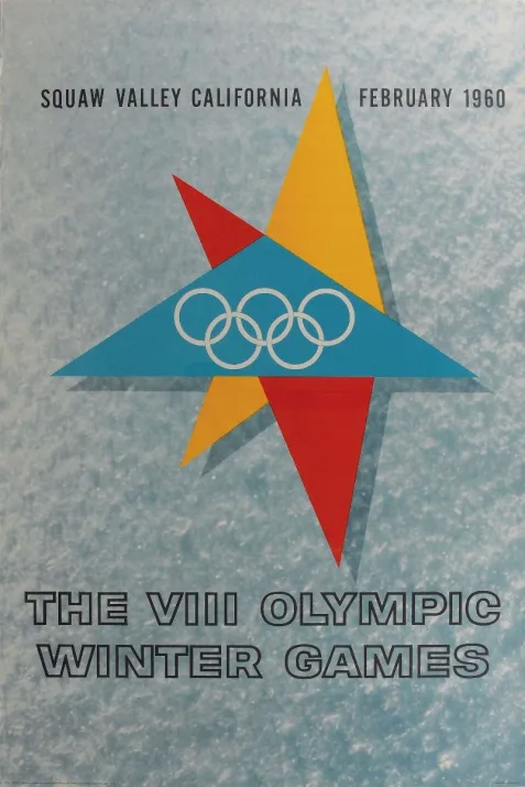 People, Hopes, Medals