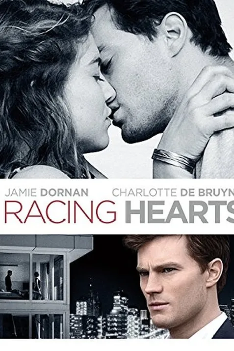 Racing Hearts