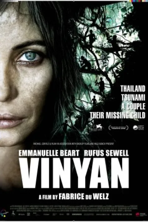 Vinyan