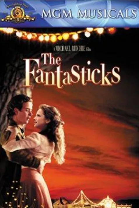 The Fantasticks