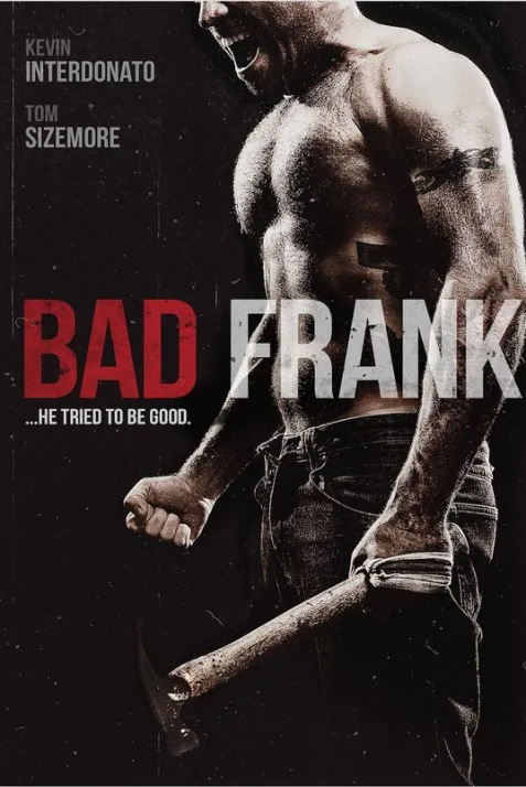 Bad Frank