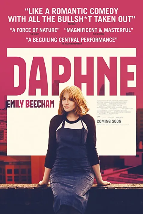 Daphne