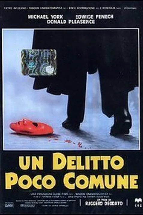 Phantom of Death