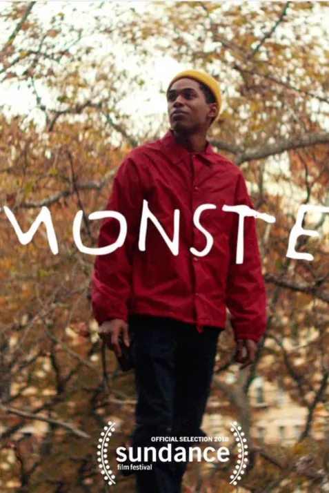 Monster