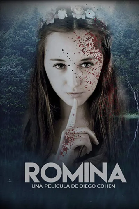 Romina