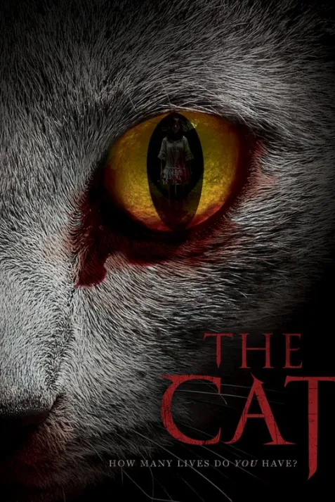 The Cat
