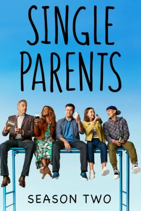 Single Parents