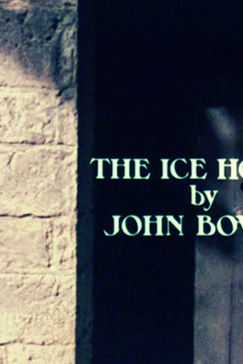 The Ice House