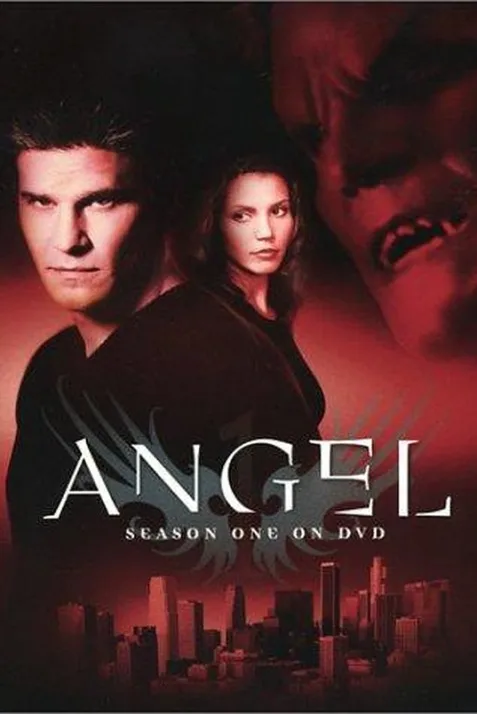 Angel