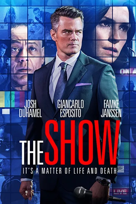 The Show