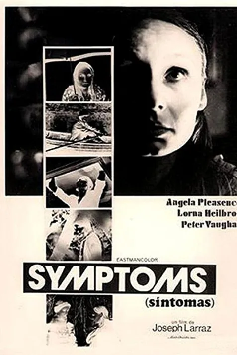 Symptoms