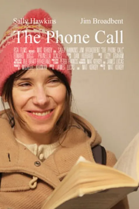 The Phone Call