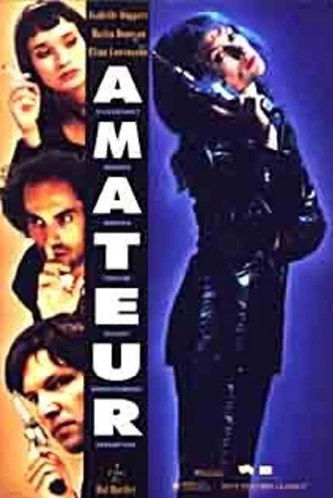 Amateur