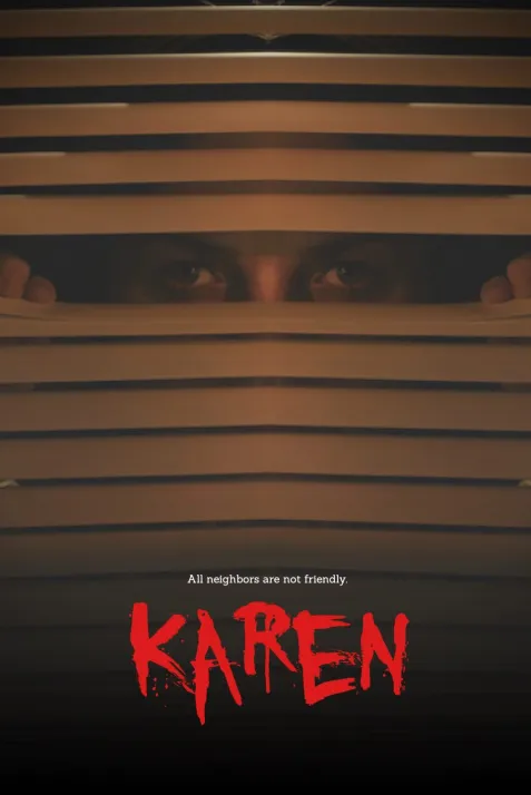 Karen