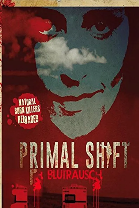 Primal Shift