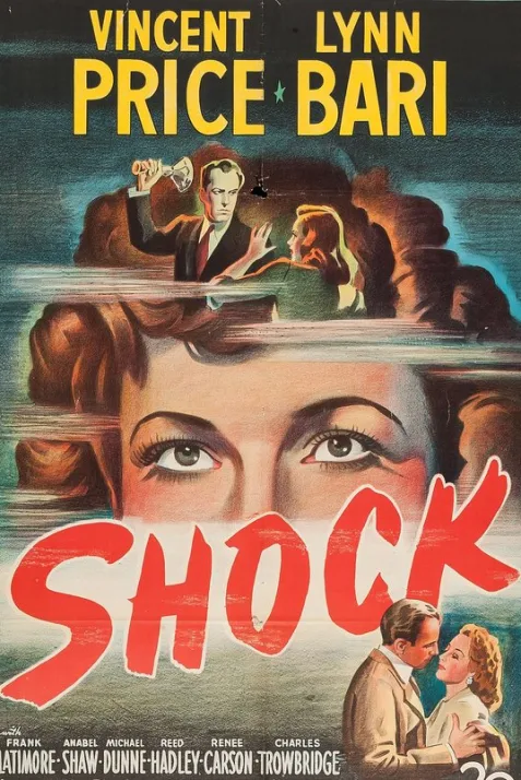 Shock