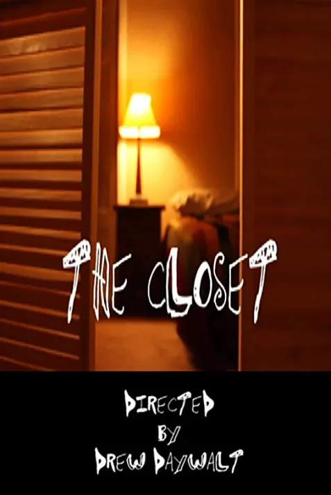 The Closet