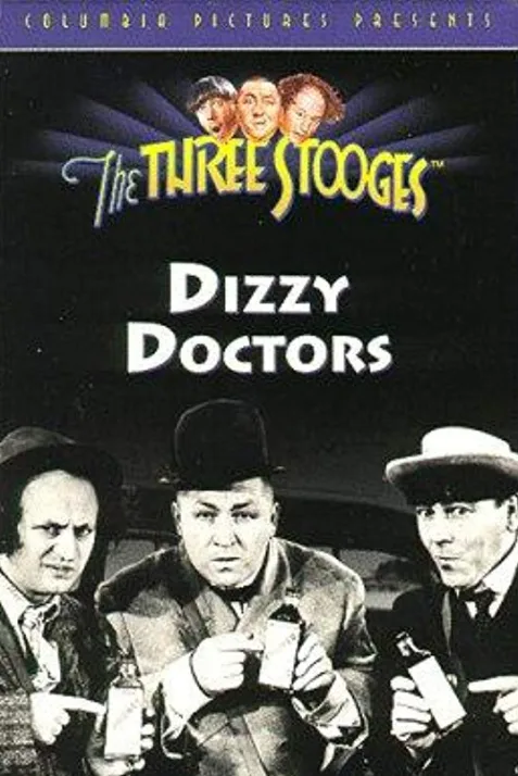 Dizzy Doctors