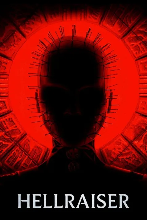 Hellraiser