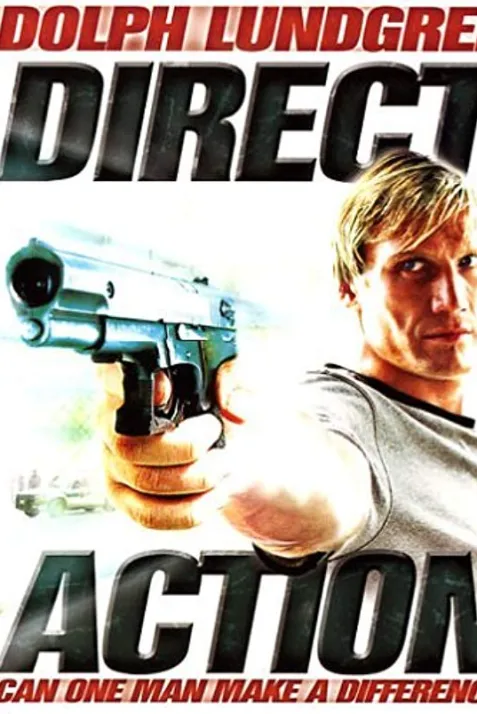 Direct Action