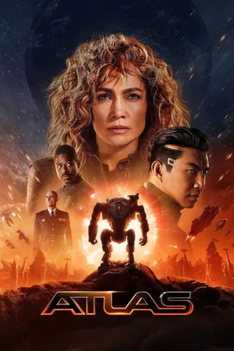 Atlas