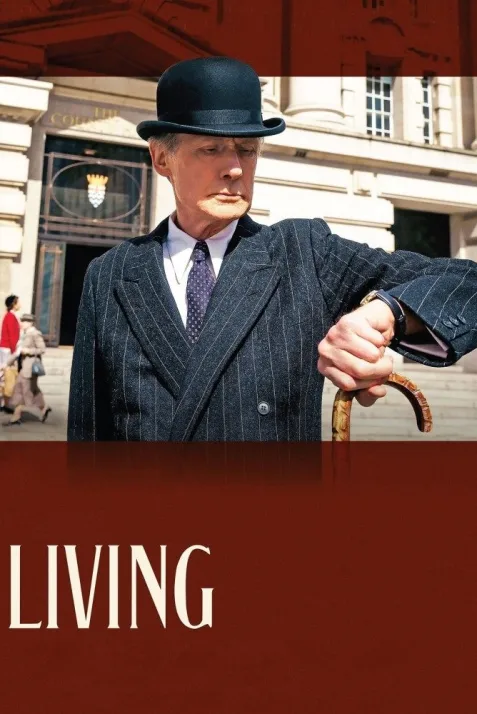 Living