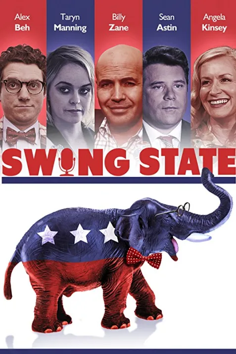 Swing State