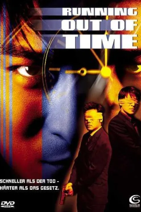 Running Out of Time