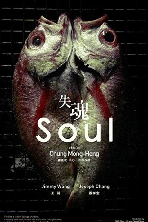 Soul