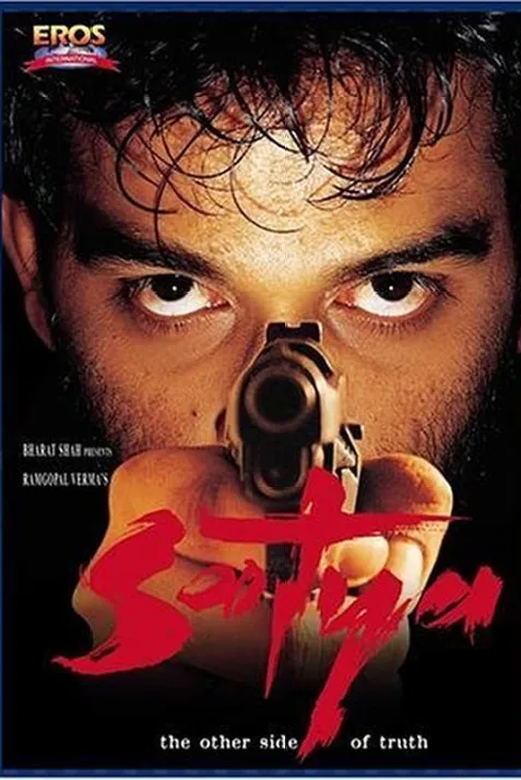 Satya