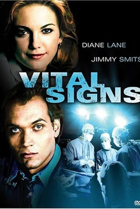 Vital Signs