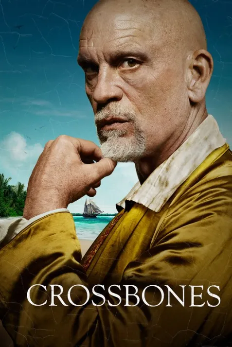 Crossbones