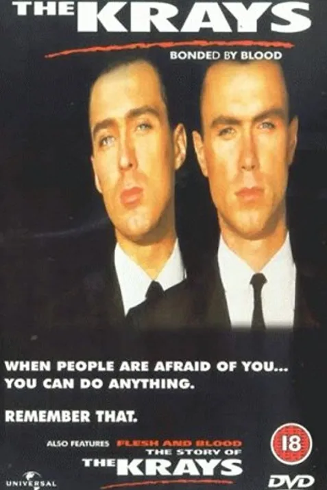 The Krays