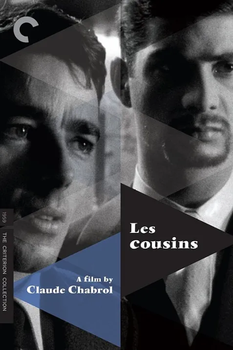 The Cousins