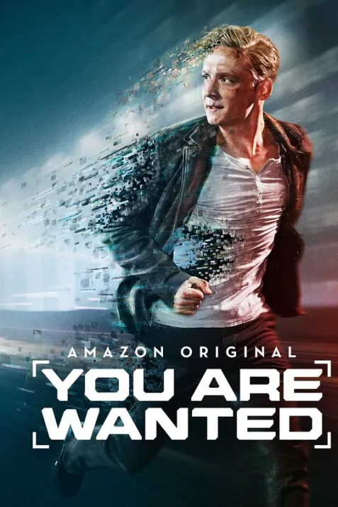 You Are Wanted