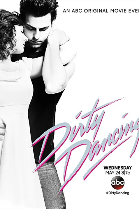 Dirty Dancing
