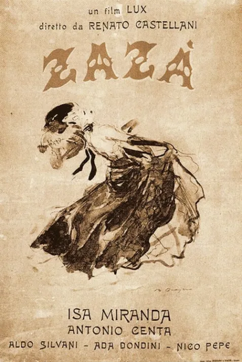 Zazà