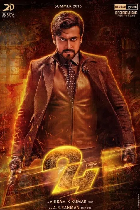24