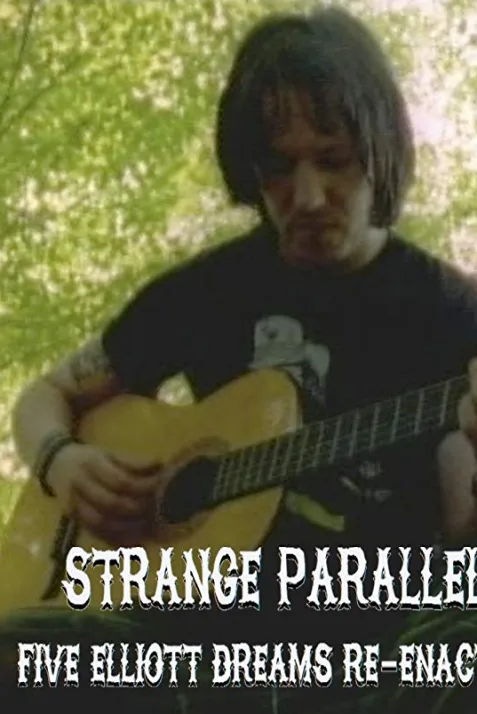 Strange Parallel