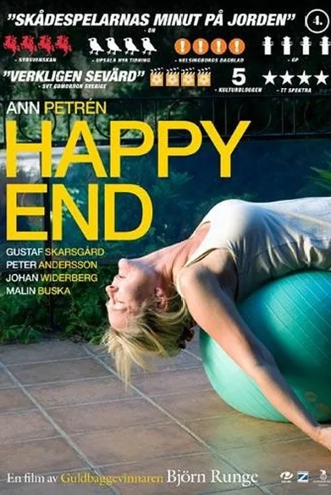 Happy End