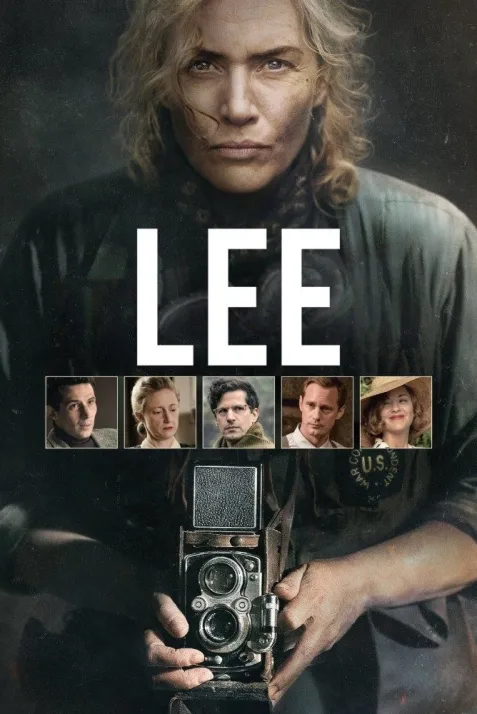 Lee