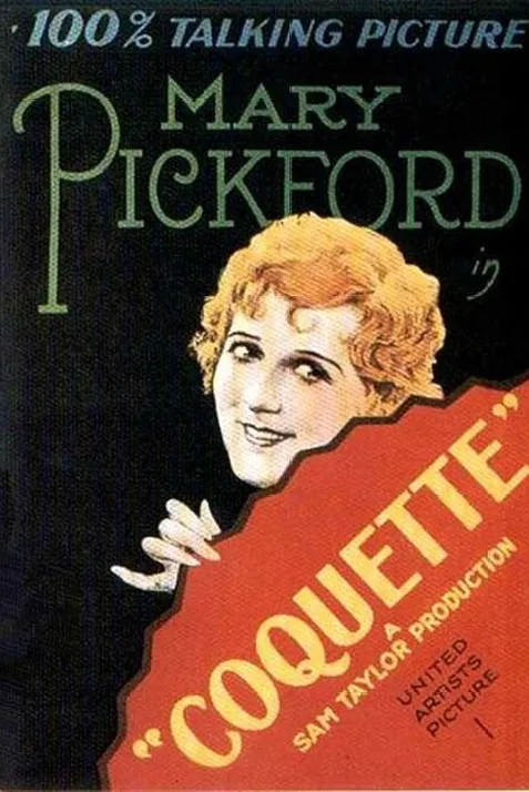 Coquette