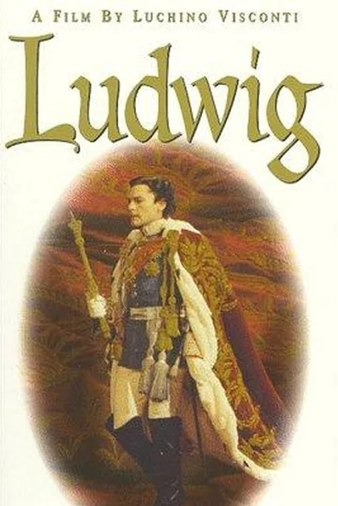 Ludwig